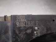 Tachoeinheit Kmh 9400307010 Kia Picanto (BA) Schrägheck 1.1 12V (G4HG)