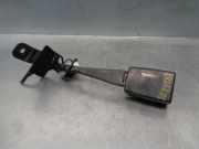 Heckschloss 871951 Citroën Saxo Schrägheck 1.1i X,SX (TU1M(HDZ))