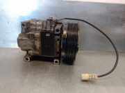 Klima Pumpe H12A1AE4AW Mazda BERL. (CR) 2.0 Diesel CAT