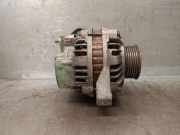 Lichtmaschine 31100PLMA02 Honda VII Schrägheck (EU, EP, EV) 1.6 i (EP2, EU8, EU6)