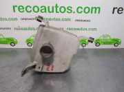 Luftfiltergehäuse 1789321020 Toyota Prius (NHW11L) Limousine 1.5 16V (1NZ-FXE)