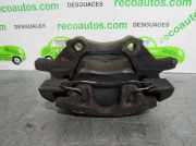 Grill 51117338572 BMW X3 (F25) SUV xDrive20d 16V (B47-D20A)