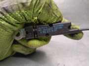 Antenne A1668201489 Mercedes-Benz A (W176) Schrägheck 1.8 A-180 CDI 16V (OM651.901(Euro 5))