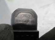 Spiegelverstellung Schalter 98BG17B676AB Ford Cougar (ECX/W) Coupé 2.5 24V (LCBA)