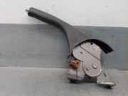 Handbremshebel 4620102131B0 Toyota Corolla (E12) Schrägheck 1.4 D-4D 16V (1NDTV)