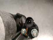 Gaspedal 0002245V0200000 Smart Fortwo Coupé (450.3) Schrägheck 3-drs 0.8 CDI (OM660.940)