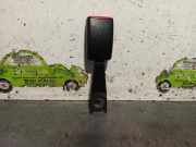 Gürtelschnalle 030917A5X Mitsubishi Pajero Hardtop (V6/7) Geländewagen 3.2 DI-D 16V (4M41)