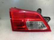 Rücklicht Links 84912AJ240 Subaru Legacy Wagon (BR) Kombi 2.0 D 16V (EE20)