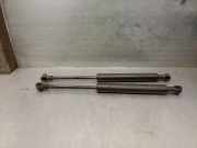 Klima Verdampfer Opel Astra H (L48) Schrägheck 5-drs 1.7 CDTi 16V (Z17DTL)