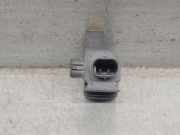 Scheibenwischer Hinten 1607276180 Citroën CITROËN 2.0 HDi 165