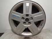 Felge 8200103222 Renault Espace (JK) Großraumlimousine 3.0 dCi V6 24V (P9X-701(Euro 3))