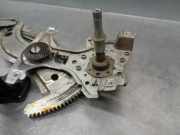 Fensterheber Rechts Vorne 357837402 Volkswagen Passat (35I) Limousine 1.8 i CL,GL,GT (ABS) ABS