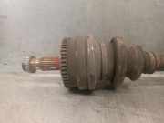 Lichtschalter 8L0953513G Ford Galaxy (WGR) Großraumlimousine 2.8i V6 24V (AYL)