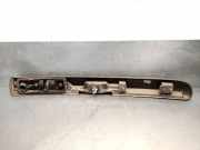 Handgriff Kofferraum 8200553159 Dacia MCV (KS_) 1.6 16V (KS0L, KS0M, KS0P, KS1S)