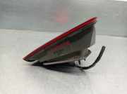 Scheinwerfer Links 811700F090 Toyota Verso Großraumlimousine 1.6 16V VVT-i (1ZR-FAE)