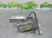 Scheibenwischermotor Hinten 403780 Opel Astra F Schrägheck 1.4i GT/HP (C14SE)