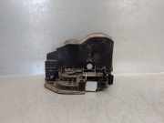 Außenspiegel Rechts 156080859 Alfa Romeo 159 (939AX) Limousine 1.9 JTDm 16V (939.A.2000)