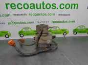 Abs Pumpe 39790S10G01 Honda CR-V (RD1/3) SUV 2.0i 16V VTEC (B20B3)