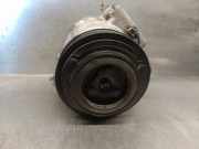 Klima Pumpe 0AKA0508 Mazda 3 (BP) Limousine 2.0 SkyActiv-G 122 M Hybrid 16V (PEXN)