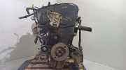 Motor AR32302 Lancia LYBRA BERLINA 1.9 JTD CAT