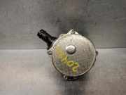 Vakuumpumpe 146505272R Renault KANGOO (F/KC0) 1.5 dCi Diesel CAT (K9K-716)
