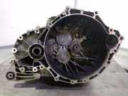 Stoßfängerträger Hinten C2S20680 Jaguar WAGON 2.0 Diesel CAT