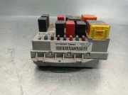 Turbolader A6510900086 Mercedes-Benz C (W204) Limousine 2.2 C-200 CDI 16V BlueEFFICIENCY (OM651.913)