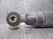 Zündschloss 519285260 Fiat Doblo Cargo (263) Van 1.3 D Multijet (263.A.2000)