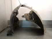 Innenkotflügel Links Vorne 8200213965 Renault / GRAND (F/JP0_) 1.5 dCi (FP0F, JP0F)