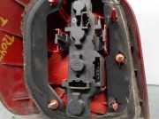 Rücklicht Rechts 6N0945096H Volkswagen Polo III Classic (6KV2) Limousine 1.4i 16V (AUA) AUA