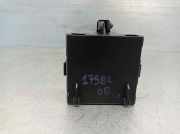 Vorderachsgetriebe 3610048011 Lexus RX (MCU15) SUV 300 V6 24V VVT-i (1MZ-FE)