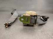 Sicherheitsgurt Rechts Hinten 8982025650LT Hyundai Accent Schrägheck 1.5 CRDi 12V (D3EA)