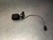 Gürtelschnalle 34217304 Ford Fiesta 7 Schrägheck 1.1 Ti-VCT 12V 85 (XYJC)