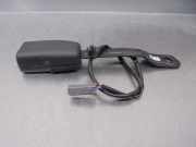 Gürtelschnalle BBCKA57680A Mazda 3 (BP) Limousine 2.0 SkyActiv-G 122 M Hybrid 16V (PEXN)