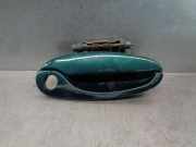 Türgriff Außen Rechts Vorne V97FBC22400AK Ford Puma Coupé 1.7 16V (MHA)