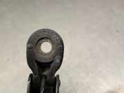 Nebelscheinwerfer Links Vorne 1058212 Ford BERLINA/TURNIER 1.8 Turbodiesel