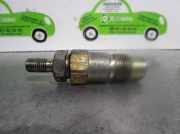 Kraftstoff-Injector 71A1361 Nissan PRIMERA BERLINA (P11) 2.0 Turbodiesel CAT