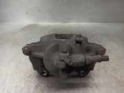 Kotflügel Rechts Vorne 8E0821105F Audi A4 (B7) Limousine 2.5 TDI V6 24V (BDG)