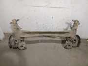 Hinterachse 9827421180 Peugeot 308 SW (L4/L9/LC/LJ/LR) Kombi 5-drs 1.5 BlueHDi 130 (DV5RC(YHZ))