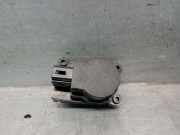 Luftklappe Stellmotor AV6N19E616AA Ford Kuga II (DM2) SUV 2.0 TDCi 16V 150 (T7MA)