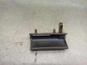 Handgriff Kofferraum 8172025020 Kia Picanto (BA) Schrägheck 1.1 12V (G4HG)