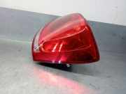 Kupplungsset 4130024050 Hyundai (PDE, PD, PDEN) 2.0 N