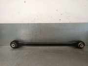 Querlenker Links Hinten Unten 33326851569 Mini Countryman (F60) SUV 1.5 12V Cooper (B38A15F)