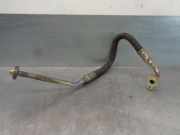 Klima Leitung 8623404 Volvo V50 (MW) Kombi 2.4 D5 20V (D5244T8)