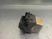 Sonnenblende Links 857551A Audi 100 BERLINA (443) 2.2