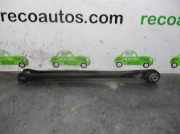 Bremsanker Stange Rechts Hinten BMW 3 serie (E46/4) Limousine 320d 16V (M47-D20(204D1))