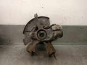 Hutablage 6433002271B1 Toyota COROLLA (E12) 2.0 Turbodiesel CAT