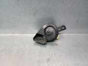 Hinterachse 555018F821 Nissan Primera (P11) Limousine 2.0 SRi 16V (SR20DE)