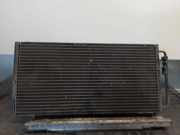 Sicherheitsgurt Rechts Vorne 04814SVAA02ZD Honda CIVIC COUPE (2DR)