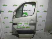 Tür Links Vorne 2E0831051 Volkswagen Crafter Ch.Cab/Pick-up 2.5 TDI 30/32/35/46/50 (BJK) BJK